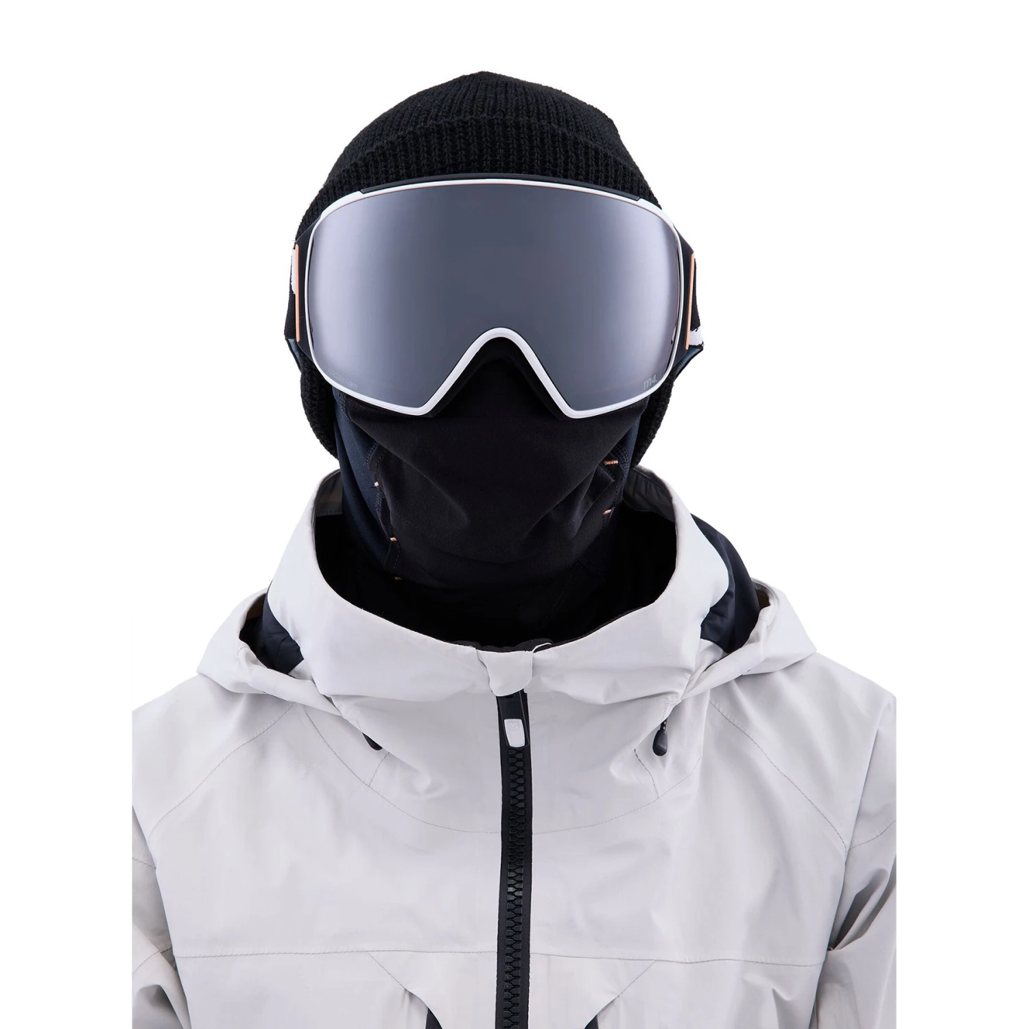 Anon M4 Toric MFI 2023 17 Anon M4 Toric MFI 2023 - Image 15