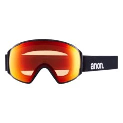 Anon M4S Toric 2023 -Ski Supplies Shop M4SToric 0001 23578100001 2 jpg