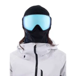 Anon M4S Toric 2023 -Ski Supplies Shop M4SToric 0006 23578100002 3 jpg