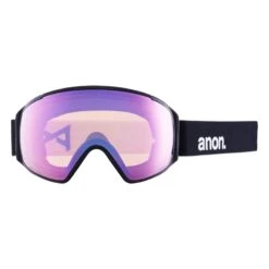 Anon M4S Toric 2023 -Ski Supplies Shop M4Ss