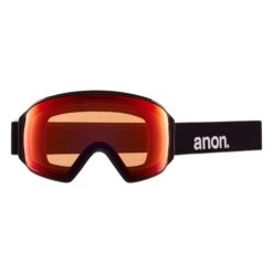 Anon M4 Toric MFI 2023 26 Anon M4 Toric MFI 2023 -Ski Supplies Shop M4T 0001 20355103001 2 jpg