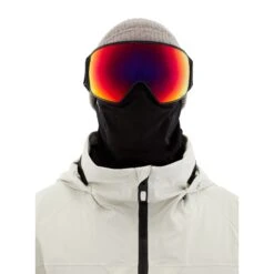 Anon M4 Toric MFI 2023 25 Anon M4 Toric MFI 2023 -Ski Supplies Shop M4T 0002 20355103001 5 jpg