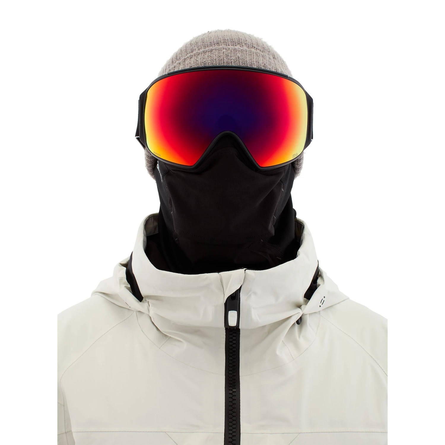 Anon M4 Toric MFI 2023 10 Anon M4 Toric MFI 2023 - Image 8