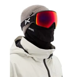 Anon M4 Toric MFI 2023 24 Anon M4 Toric MFI 2023 -Ski Supplies Shop M4T 0003 20355103001 6 jpg