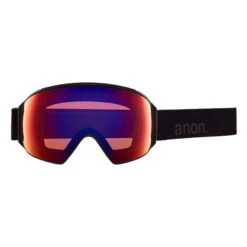 Anon M4 Toric MFI 2023 30 Anon M4 Toric MFI 2023 -Ski Supplies Shop M4T 0005 20355103003 2 jpg