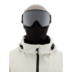 Anon M4 Toric MFI 2023 29 Anon M4 Toric MFI 2023 -Ski Supplies Shop M4T 0006 20355103003 5 jpg