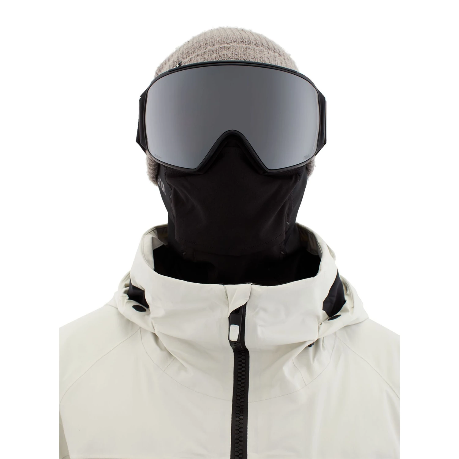 Anon M4 Toric MFI 2023 14 Anon M4 Toric MFI 2023 - Image 12