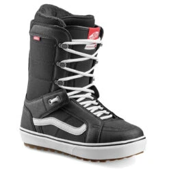 Vans Womens Hi-Standard OG 2023 7 Vans Womens Hi-Standard OG 2023 -Ski Supplies Shop MSBB Hi StandardOG Black White VN0A3TFJT0U 1 1 1200x 78b2130a 6033 428a 80cd 6ab5096158db