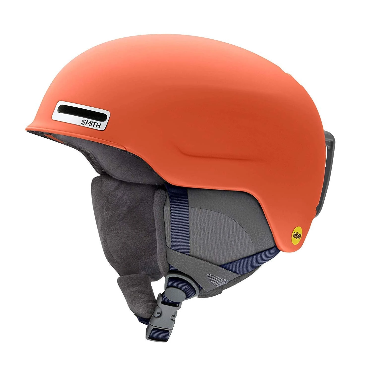 Smith Maze MIPS Helmet 7 Smith Maze MIPS Helmet - Image 5