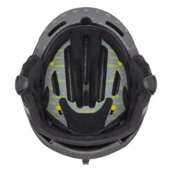 Smith Maze MIPS Helmet 11 Smith Maze MIPS Helmet -Ski Supplies Shop MazeMips 0000 Layer4