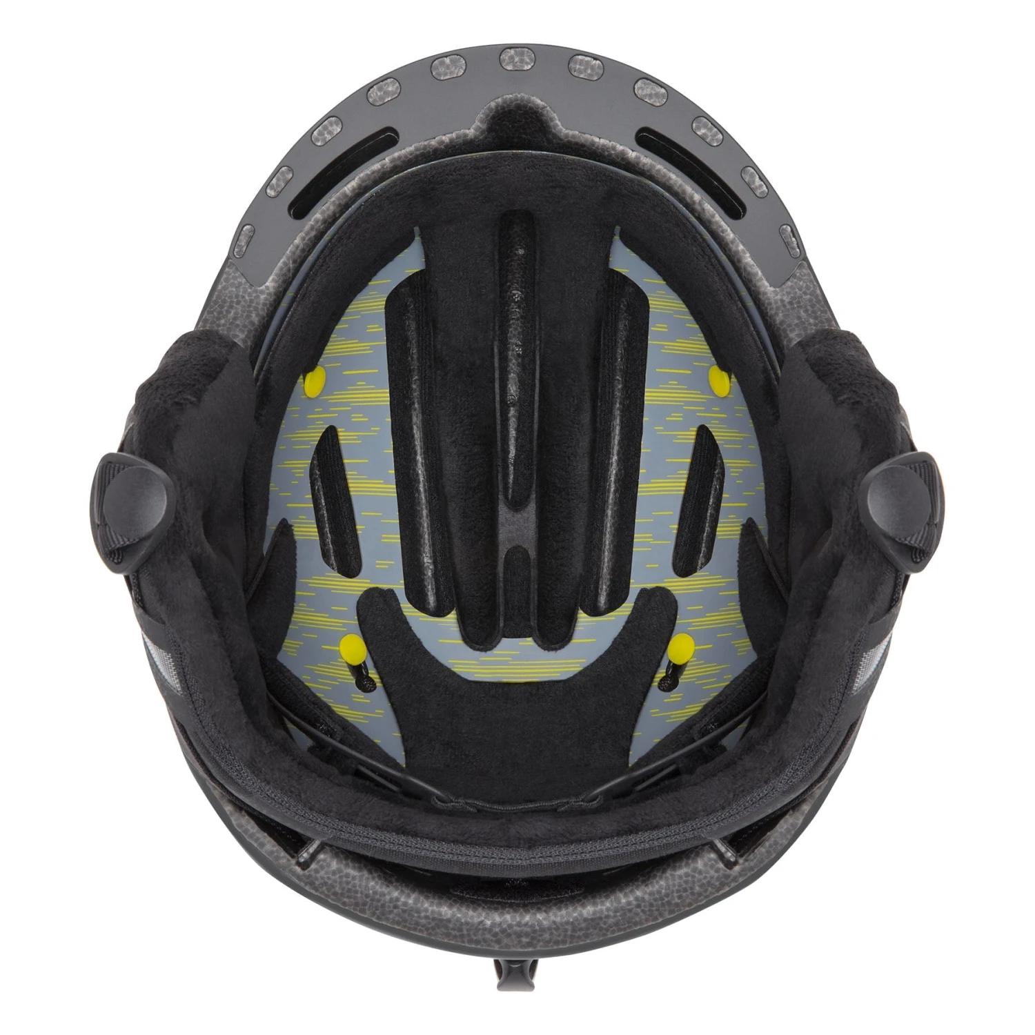 Smith Maze MIPS Helmet 6 Smith Maze MIPS Helmet - Image 4