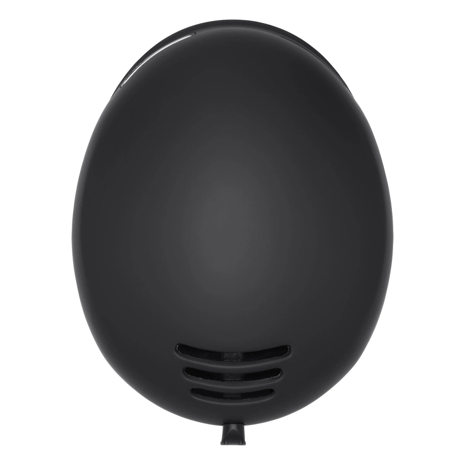 Smith Maze MIPS Helmet 5 Smith Maze MIPS Helmet - Image 3