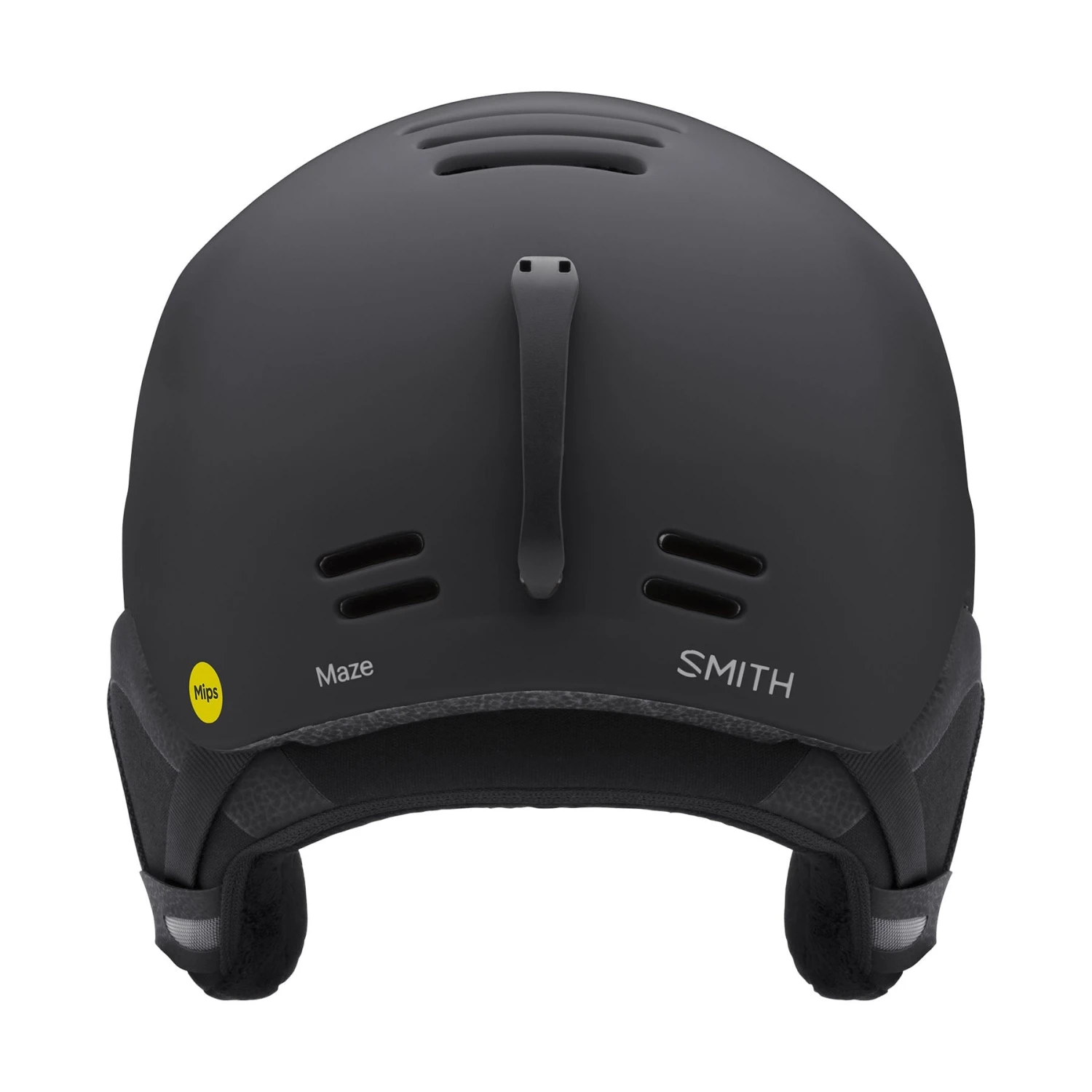 Smith Maze MIPS Helmet 4 Smith Maze MIPS Helmet - Image 2