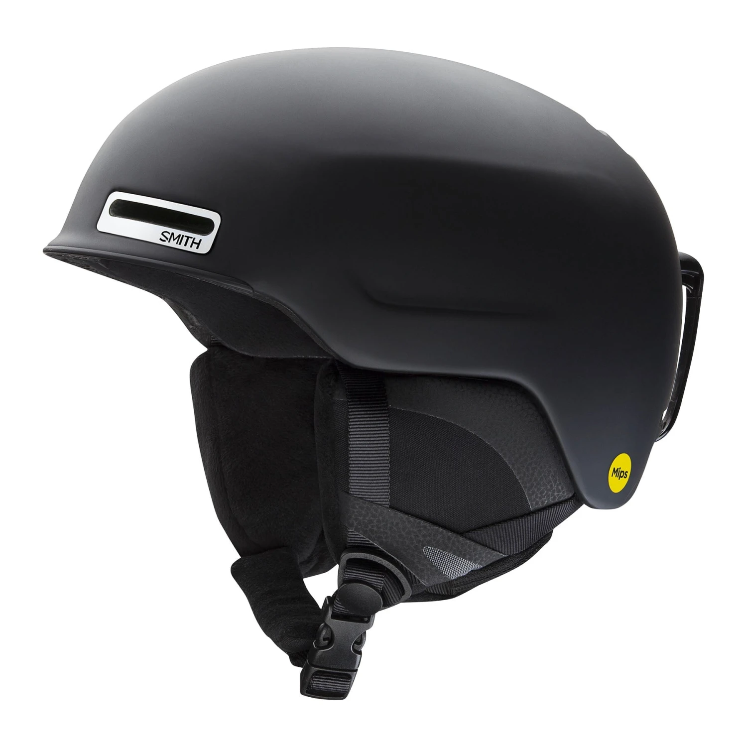 Smith Maze MIPS Helmet 3 Smith Maze MIPS Helmet