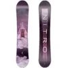 Nitro Mercy 2023 2 Nitro Mercy 2023 -Ski Supplies Shop Mercy23