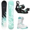 5th Element Mist / 5th Element Layla / 5th Element L-1 Package -Ski Supplies Shop MistBB