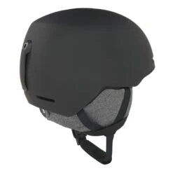 Oakley MOD1 Youth 2023 8 Oakley MOD1 Youth 2023 -Ski Supplies Shop Mod1Youth 0000 Layer3