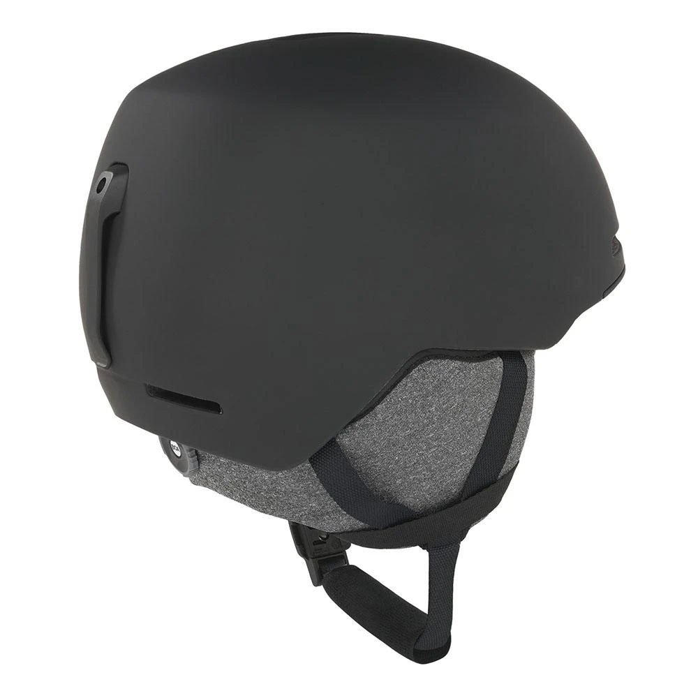 Oakley MOD1 Youth 2023 5 Oakley MOD1 Youth 2023 - Image 3