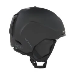 Oakley MOD3 2023 -Ski Supplies Shop Mod31