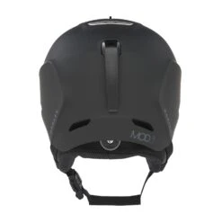 Oakley MOD3 2023 -Ski Supplies Shop Mod32
