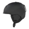Oakley MOD3 2023 -Ski Supplies Shop Mod34