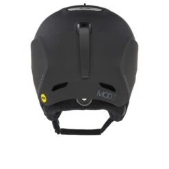 Oakley MOD3 MIPS 2023 -Ski Supplies Shop Mod3MIPS 0001 Layer3
