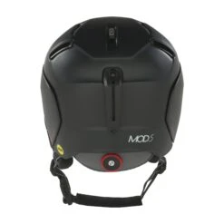 Oakley MOD5 MIPS -Ski Supplies Shop Mod5MIPS3
