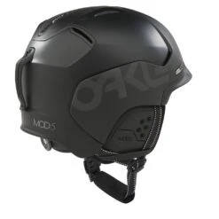 Oakley MOD5 Factory Pilot 9 Oakley MOD5 Factory Pilot -Ski Supplies Shop Mod FP 0000 Layer3