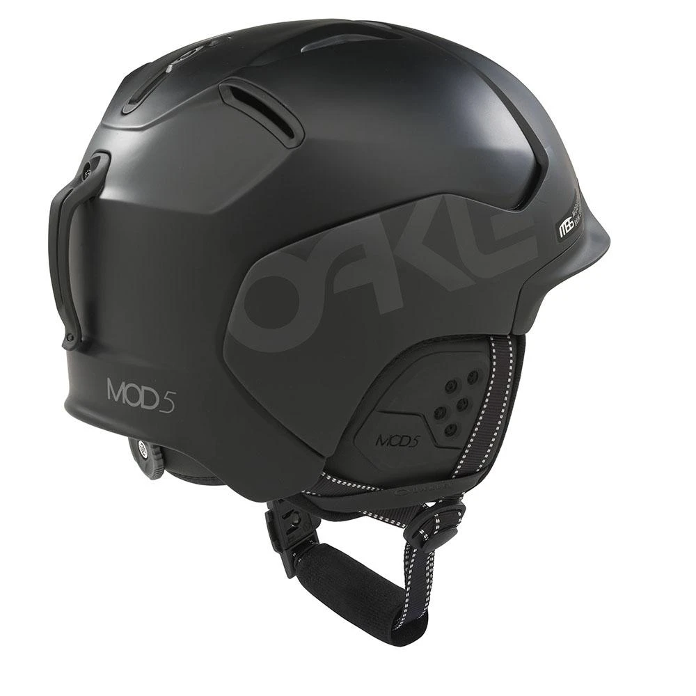 Oakley MOD5 Factory Pilot 6 Oakley MOD5 Factory Pilot - Image 4