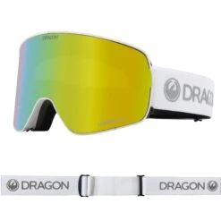 Dragon NFX2 2022 26 Dragon NFX2 2022 -Ski Supplies Shop NFX2 0000 Carrara 1 39d48288 d1eb 42b7 a649 c4a57d2a65cf 2000x jpeg