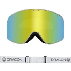 Dragon NFX2 2022 27 Dragon NFX2 2022 -Ski Supplies Shop NFX2 0001 Carrara 2 fc0a1372 c616 424a 9240 96725999b136 2000x jpeg