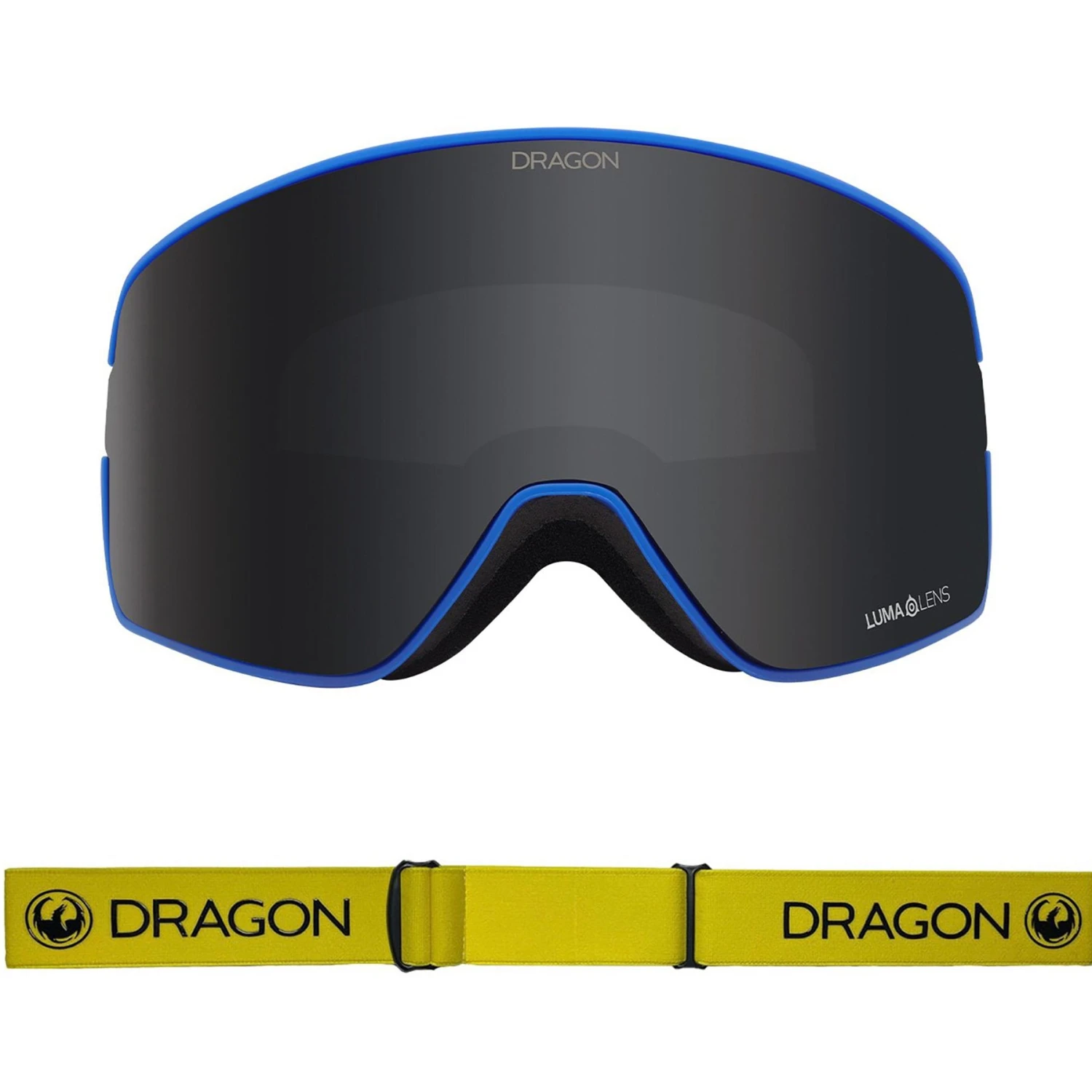 Dragon NFX2 2022 4 Dragon NFX2 2022 - Image 2