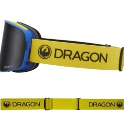Dragon NFX2 2022 24 Dragon NFX2 2022 -Ski Supplies Shop NFX2 0005 Flash 3 2000x jpeg