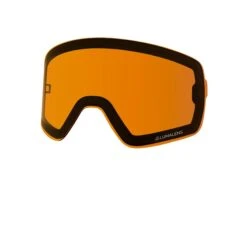 Dragon NFX2 2022 29 Dragon NFX2 2022 -Ski Supplies Shop NFX2 0007 NFX2 Amber Lens 5b3bf318 88dd 4fd3 b60b 93efd6852867 2000x jpeg
