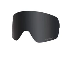 Dragon NFX2 2022 33 Dragon NFX2 2022 -Ski Supplies Shop NFX2 0009 NFX2 Dark Smoke Lens c9f4fb5b 1c2d 4fec 84ba 1bdb18f37a64 2000x jpeg