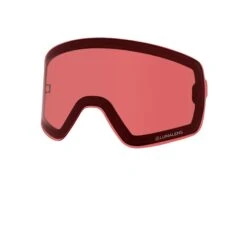 Dragon NFX2 2022 41 Dragon NFX2 2022 -Ski Supplies Shop NFX2 0010 NFX2 Rose Lens 07efa9f0 55d9 466a b01e 713a1af75308 2000x jpeg