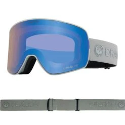 Dragon NFX2 2022 30 Dragon NFX2 2022 -Ski Supplies Shop NFX2 0011 Salt 1 2000x jpeg