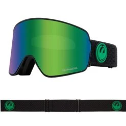 Dragon NFX2 2022 34 Dragon NFX2 2022 -Ski Supplies Shop NFX2 0014 Split Green 1 290e38cf 0362 466f bddf 8f24e1bc2f05 2000x jpeg