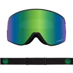 Dragon NFX2 2022 35 Dragon NFX2 2022 -Ski Supplies Shop NFX2 0015 Split Green 2 795731c0 365c 41d1 a60a d3940c8a9aff 2000x jpeg