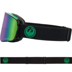 Dragon NFX2 2022 36 Dragon NFX2 2022 -Ski Supplies Shop NFX2 0016 Split Green 3 854f654b d7d2 43a8 92f4 8416e454f8e6 2000x jpeg