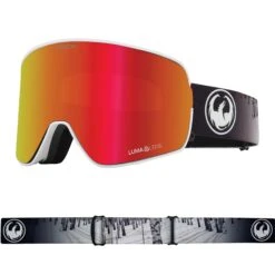 Dragon NFX2 2022 38 Dragon NFX2 2022 -Ski Supplies Shop NFX2 0017 The Calm 1 2000x jpeg