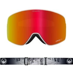 Dragon NFX2 2022 39 Dragon NFX2 2022 -Ski Supplies Shop NFX2 0018 The Calm 2 2000x jpeg