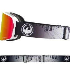 Dragon NFX2 2022 40 Dragon NFX2 2022 -Ski Supplies Shop NFX2 0019 The Calm 3 2000x jpeg