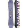 Salomon No Drama 2024 -Ski Supplies Shop No Drama
