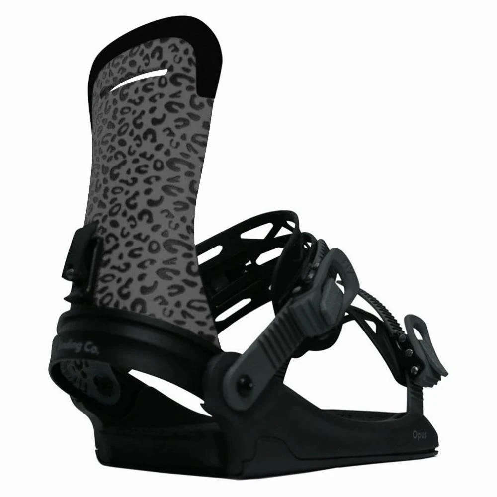 Fix Opus 2021 4 Fix Opus 2021 - Image 2