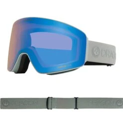 Dragon PXV 2022 39 Dragon PXV 2022 -Ski Supplies Shop PXVSalt