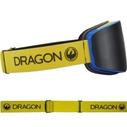 Dragon PXV 2022 25 Dragon PXV 2022 -Ski Supplies Shop PXV 0006 Flash 4 cb23d1f9 9443 4409 abc5 fc3f9fb9fef3 2000x jpeg