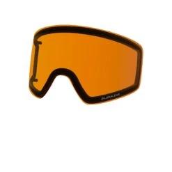 Dragon PXV 2022 33 Dragon PXV 2022 -Ski Supplies Shop PXV 0007 PXV Amber Lens fc1343e9 d10b 4b6f b294 322e864fa947 2000x jpeg