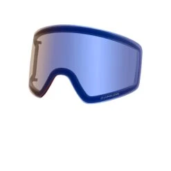 Dragon PXV 2022 37 Dragon PXV 2022 -Ski Supplies Shop PXV 0009 PXV Flash Blue Lens 8e8efb33 6c31 4826 baa6 0e030dbec553 2000x jpeg