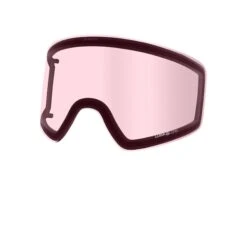 Dragon PXV 2022 29 Dragon PXV 2022 -Ski Supplies Shop PXV 0010 PXV Light Rose Lens 2000x jpeg